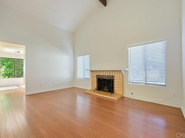 2013 Billy Glen, Escondido CA 92026