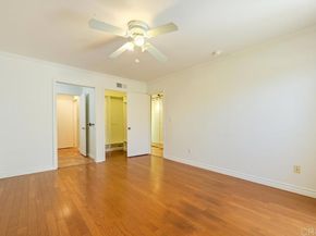 2013 Billy Glen, Escondido CA 92026