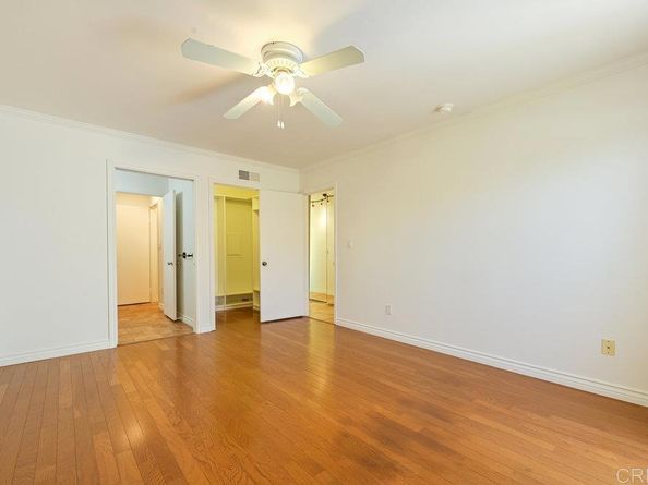 2013 Billy Glen, Escondido CA 92026