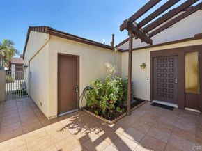 2013 Billy Glen, Escondido CA 92026