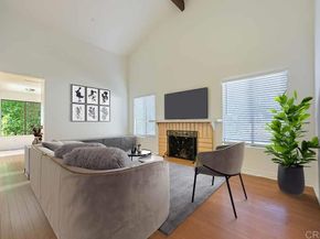 2013 Billy Glen, Escondido CA 92026