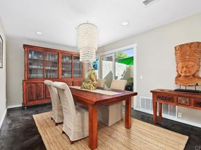 3112 Del Rey Avenue, Carlsbad CA 92009