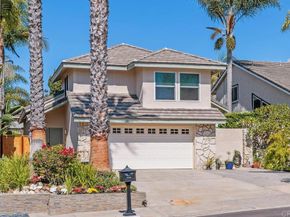3112 Del Rey Avenue, Carlsbad CA 92009