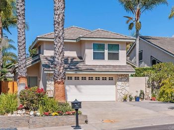 3112 Del Rey Avenue