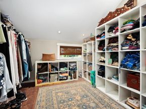 3112 Del Rey Avenue, Carlsbad CA 92009