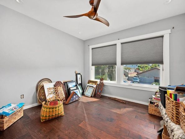 3112 Del Rey Avenue, Carlsbad CA 92009