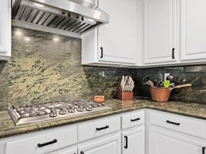 3112 Del Rey Avenue, Carlsbad CA 92009