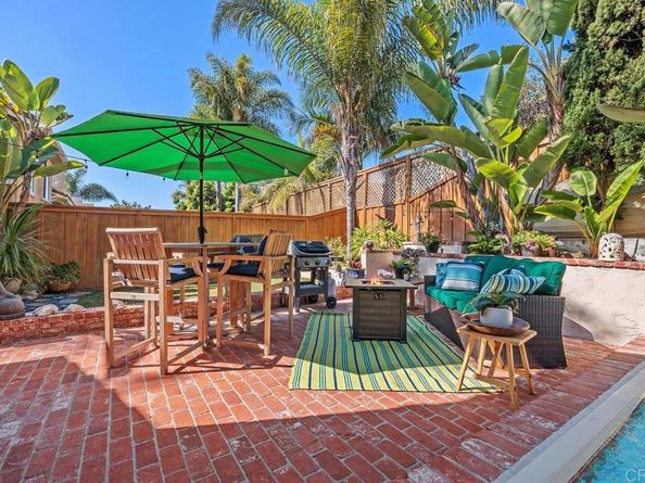3112 Del Rey Avenue, Carlsbad CA 92009