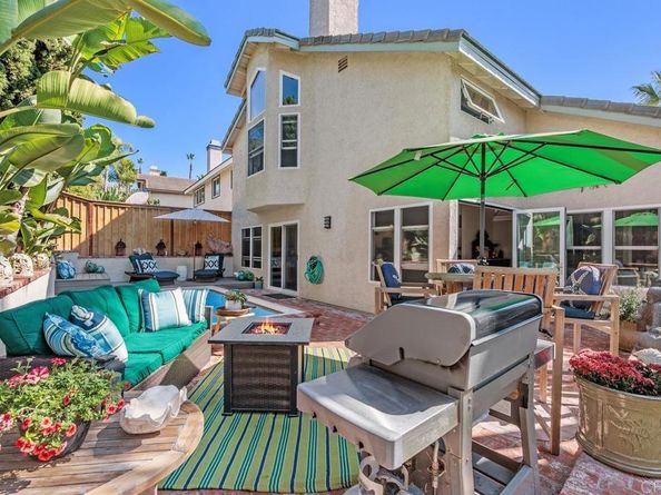 3112 Del Rey Avenue, Carlsbad CA 92009