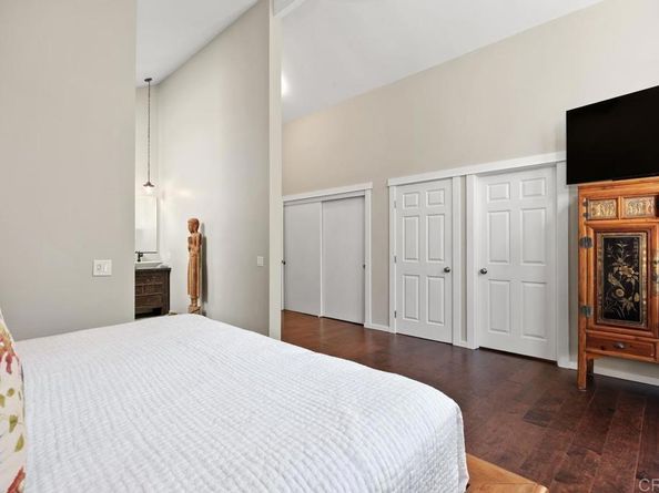 3112 Del Rey Avenue, Carlsbad CA 92009