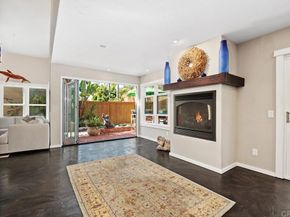 3112 Del Rey Avenue, Carlsbad CA 92009