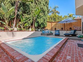 3112 Del Rey Avenue, Carlsbad CA 92009