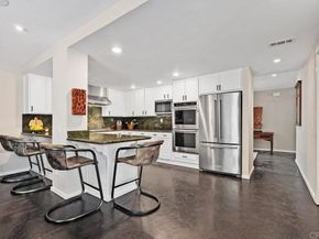 3112 Del Rey Avenue, Carlsbad CA 92009