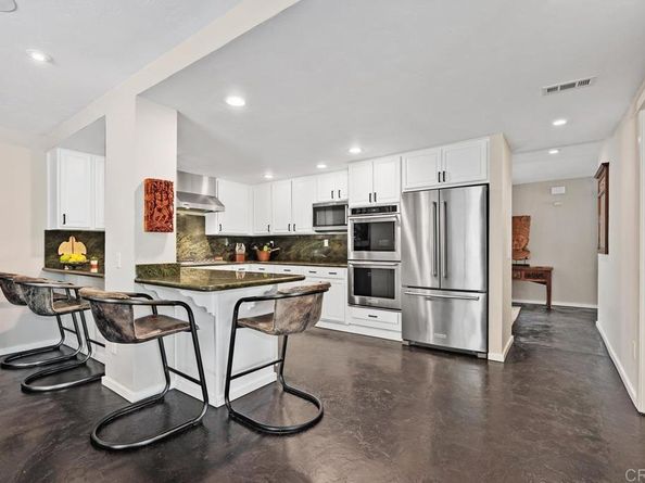 3112 Del Rey Avenue, Carlsbad CA 92009