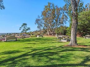 3112 Del Rey Avenue, Carlsbad CA 92009