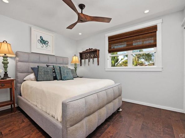 3112 Del Rey Avenue, Carlsbad CA 92009