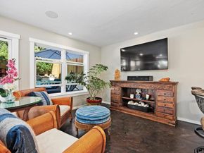 3112 Del Rey Avenue, Carlsbad CA 92009