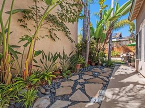 3112 Del Rey Avenue, Carlsbad CA 92009