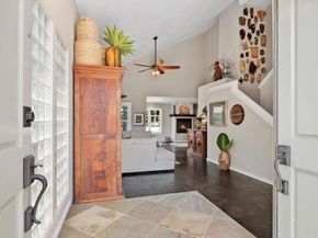 3112 Del Rey Avenue, Carlsbad CA 92009