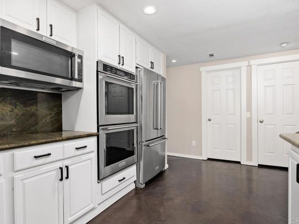 3112 Del Rey Avenue, Carlsbad CA 92009