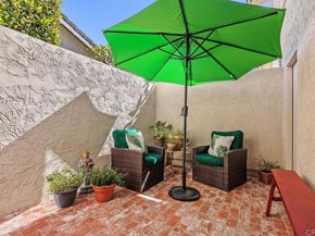 3112 Del Rey Avenue, Carlsbad CA 92009