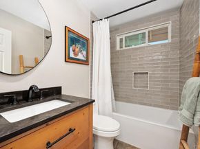 3112 Del Rey Avenue, Carlsbad CA 92009