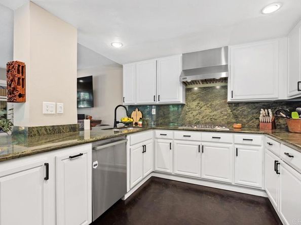 3112 Del Rey Avenue, Carlsbad CA 92009