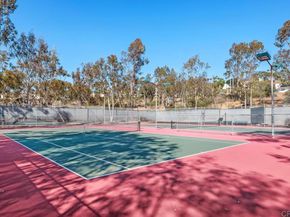 3112 Del Rey Avenue, Carlsbad CA 92009