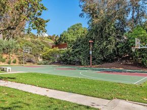 3112 Del Rey Avenue, Carlsbad CA 92009