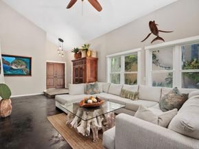 3112 Del Rey Avenue, Carlsbad CA 92009