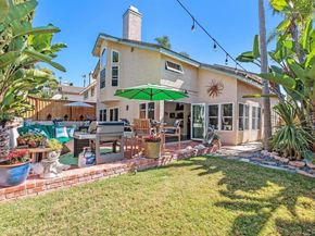 3112 Del Rey Avenue, Carlsbad CA 92009