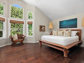 3112 Del Rey Avenue, Carlsbad CA 92009