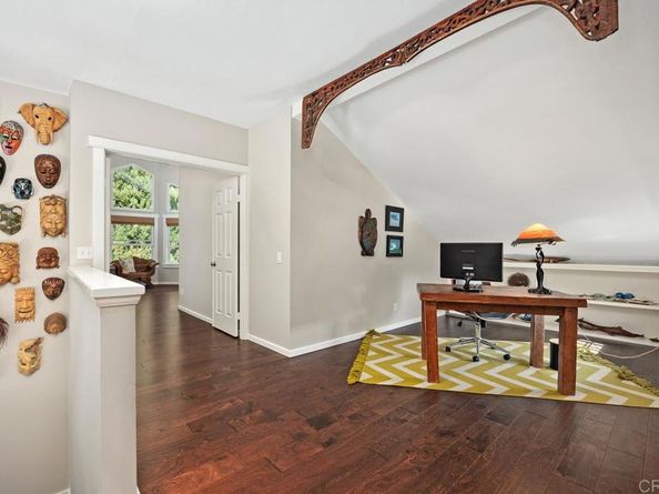 3112 Del Rey Avenue, Carlsbad CA 92009
