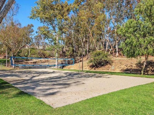 3112 Del Rey Avenue, Carlsbad CA 92009