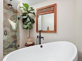 3112 Del Rey Avenue, Carlsbad CA 92009