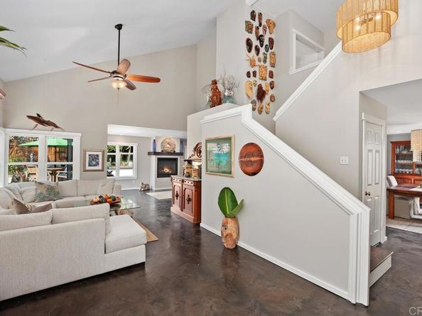 3112 Del Rey Avenue, Carlsbad CA 92009