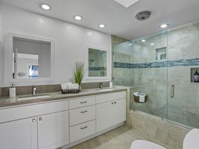 157 Grandview Street, Encinitas CA 92024