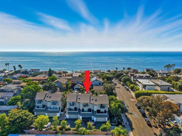 157 Grandview Street, Encinitas CA 92024
