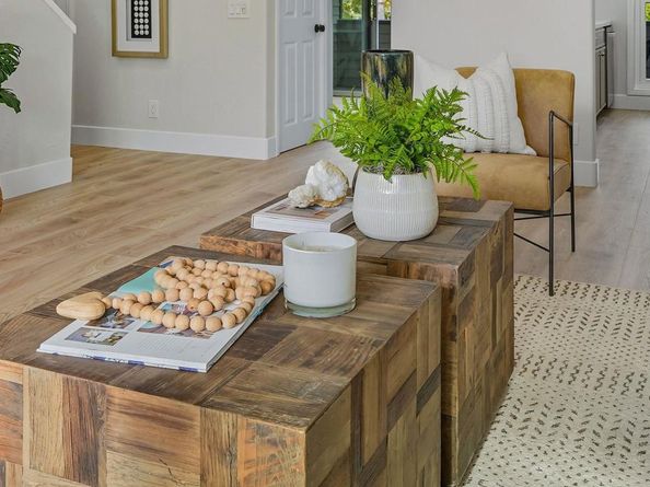 157 Grandview Street, Encinitas CA 92024