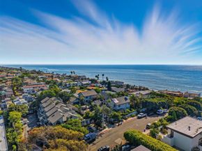 157 Grandview Street, Encinitas CA 92024