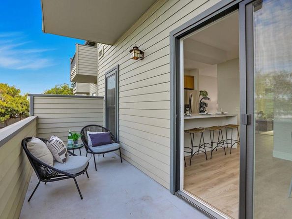 157 Grandview Street, Encinitas CA 92024