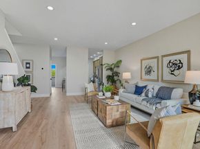157 Grandview Street, Encinitas CA 92024