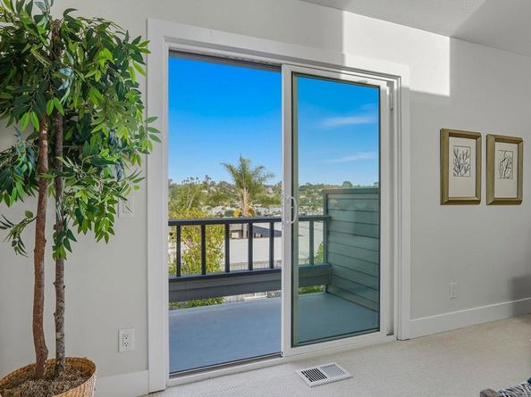 157 Grandview Street, Encinitas CA 92024