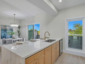 157 Grandview Street, Encinitas CA 92024