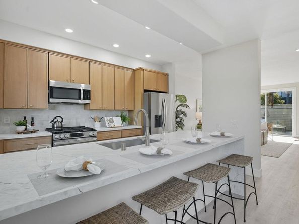 157 Grandview Street, Encinitas CA 92024