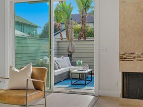 157 Grandview Street, Encinitas CA 92024
