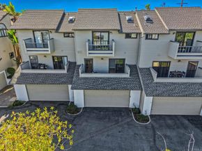 157 Grandview Street, Encinitas CA 92024