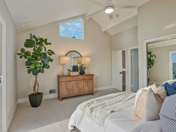 157 Grandview Street, Encinitas CA 92024