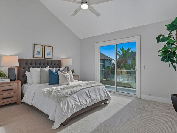 157 Grandview Street, Encinitas CA 92024