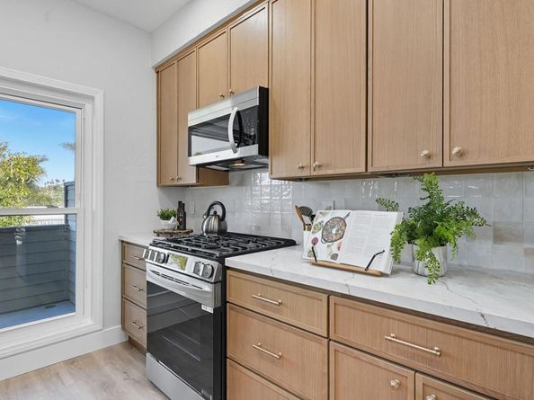 157 Grandview Street, Encinitas CA 92024